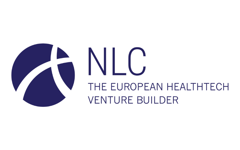 NLC